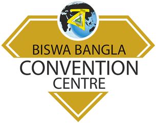 Biswa Bangla Convention Centre, India - Showsbee.com