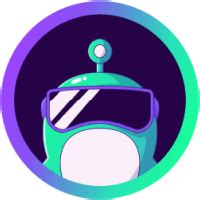 Whales Market (WHALES) Preço, Gráfico, Capitalização de Mercado | CoinMarketCap