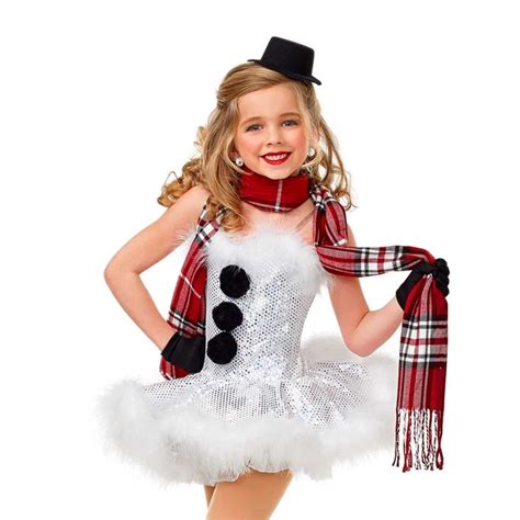 Christmas Dance Costumes 2021 – Christmas Decorations 2021