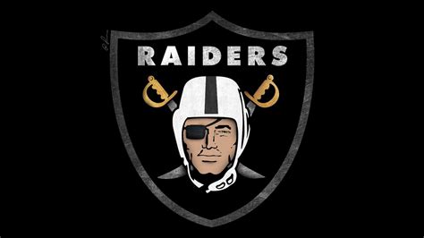 Raiders HD Wallpapers - Top Free Raiders HD Backgrounds - WallpaperAccess