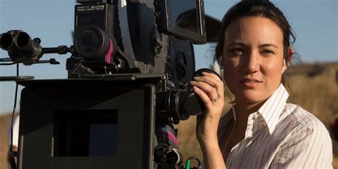 The Best 67 Female Film Directors Working Today (2020)