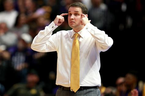 SEC Basketball: Ranking all 14 head coaches for 2019-20 season - Page 7