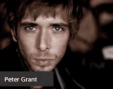 Peter Grant (singer) - Alchetron, The Free Social Encyclopedia