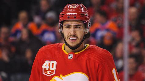 Top 999+ Johnny Gaudreau Wallpaper Full HD, 4K Free to Use