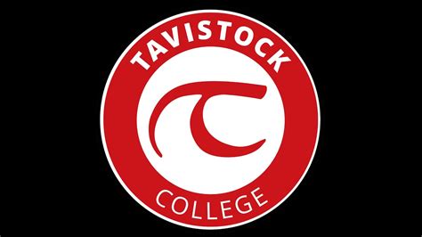 Tavistock College 6th Form - YouTube