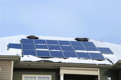 5 Great Benefits of Solar Panel Installation » Trending Us