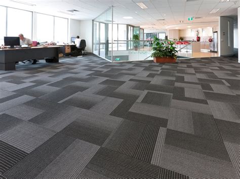 Top Commercial Flooring Company In Orlando | AB Floors