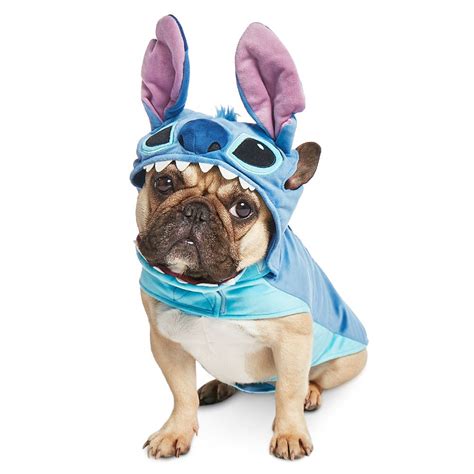 Disney Stitch Space Suit Dog Cat Costume | ubicaciondepersonas.cdmx.gob.mx