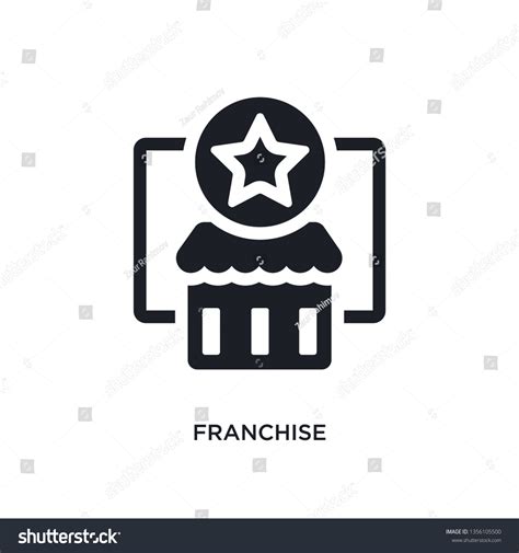 477 Franchise logo Stock Illustrations, Images & Vectors | Shutterstock