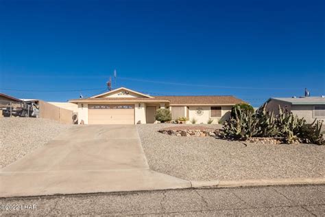 Lake Havasu City, AZ Real Estate - Lake Havasu City Homes for Sale ...