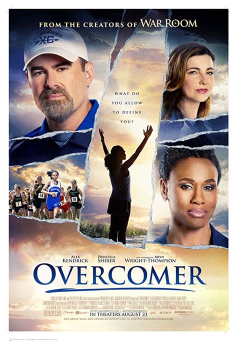 overcomer_movie_poster - SCERA