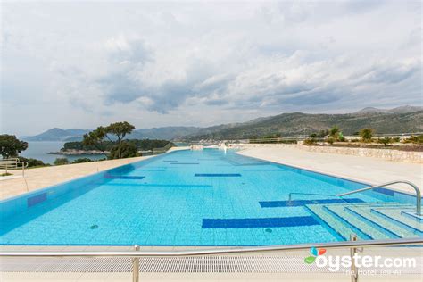 Valamar Argosy Hotel Review: What To REALLY Expect If You Stay