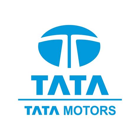 Tata Will Rename Its Car 'Zica' Because It Sounds Too Much Like An ...