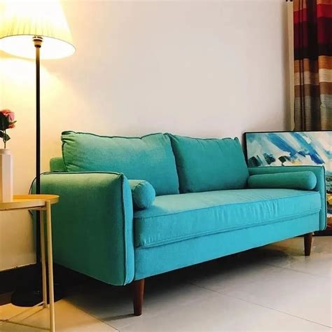 2 Seater Hall Wooden Sofa at Rs 13499/piece | Two Seater Sofa in Bengaluru | ID: 21858859655
