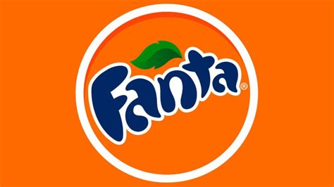 Bees Have Learned To Unscrew Bottle Caps, Caught Stealing Fanta On Video | GIANT FREAKIN ROBOT