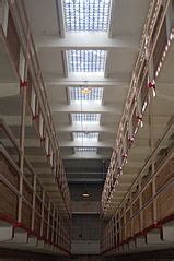 Category:Alcatraz cell blocks - Wikimedia Commons