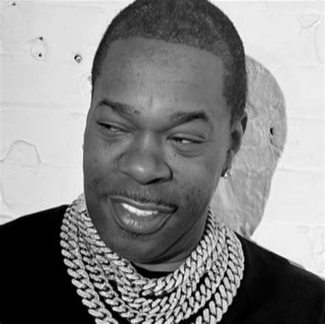 Rapstation - Busta Rhymes Admits He Shed "Tears Of Joy" Ahead Of Sold-Out Carnegie Hall Show: "I ...