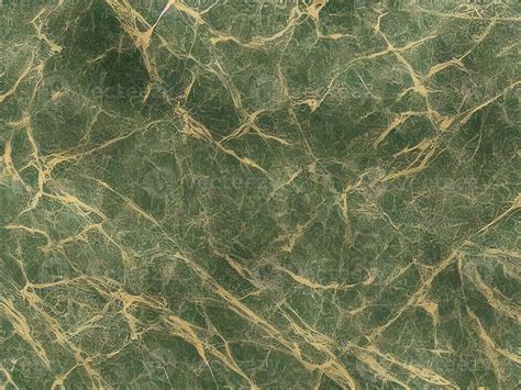 beutiful green marble texture for backdrop or render 17152790 Stock Photo at Vecteezy
