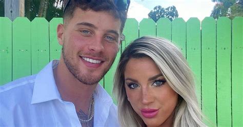 Are Any 'Love Island USA' Couples Still Together? (SPOILERS)