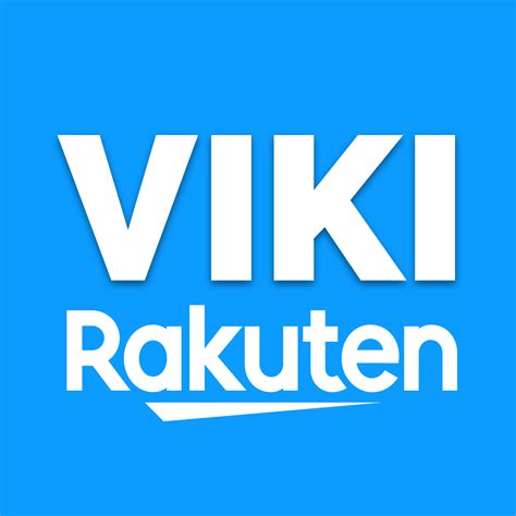 Viki Blog