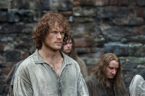 ‘Outlander’ Season 1 Spoilers: 6 Things To Know About The May 30 Finale ...