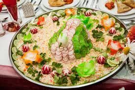 Image result for bangladeshi wedding food | Food, Bangladeshi food ...