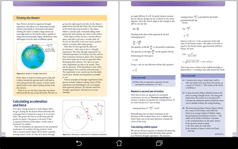 Derivation of acceleration in circular motion. Why does Δθ = (Δv)/v ...