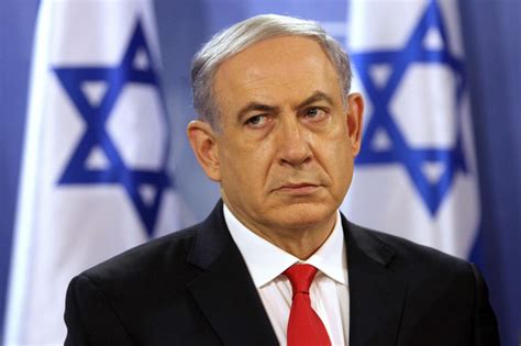 Netanyahu spars with Supreme Court, as IDF intensifies raids in ...