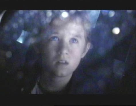 Picture of Haley Joel Osment in A.I. Artificial Intelligence - hjo-ai ...