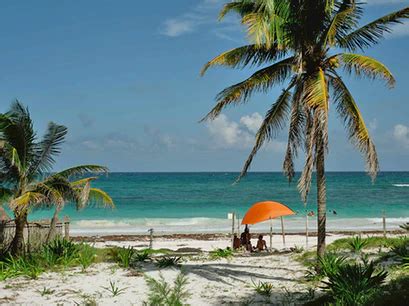 Xpu Ha | Yucatan mexico beach, Best beaches in mexico, Yucatan mexico