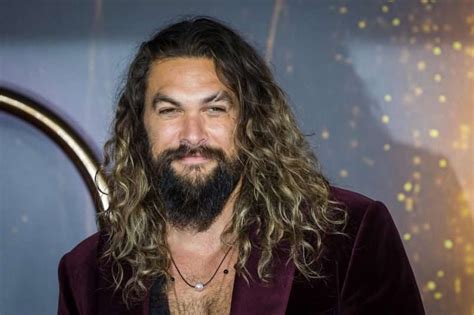 Jack Black Minecraft movie to star Jason Momoa too | Gamelevate.com