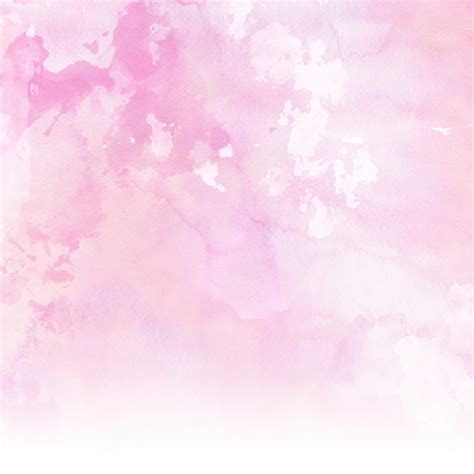 Pastel Pink Watercolor Wallpapers - Top Free Pastel Pink Watercolor ...