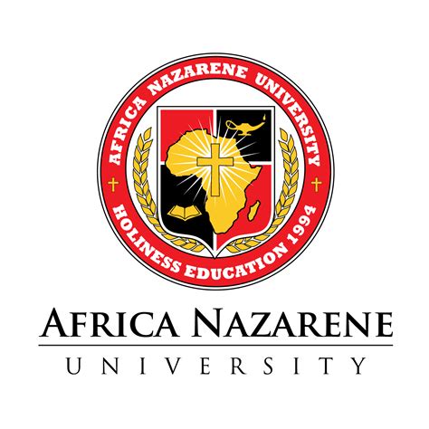 AFRICA NAZARENE UNIVERSITY Customer Satisfaction Survey