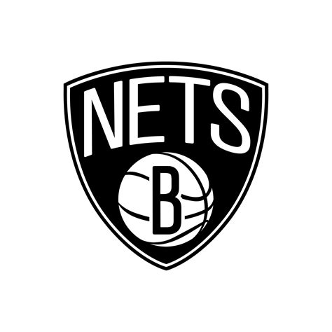 Nets Logo Png Free Logo Image | Images and Photos finder