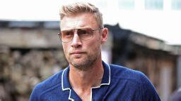 BBC cancels ‘Top Gear’ filming after Freddie Flintoff accident | CNN