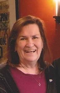 Newcomer Family Obituaries - Patricia Ann Ludwig 1947 - 2020 - St Louis