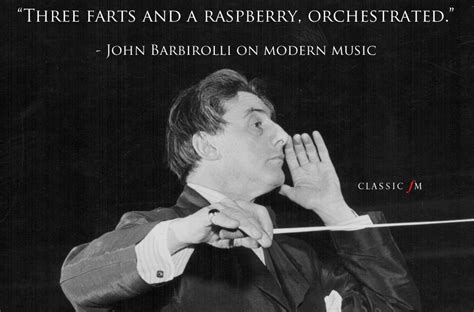 The funniest quotes about classical music - Classic FM