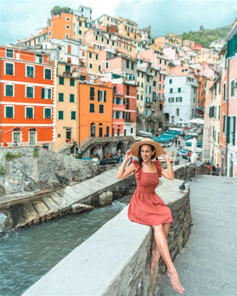 50 Key Cinque Terre Tips for First-Time Visitors: The Ultimate Guide