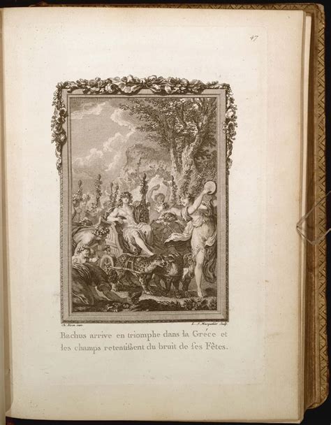 Ovid Illustrated: the Reception of Ovid's Metamorphoses in Image and Text--Univ. of Virginia ...