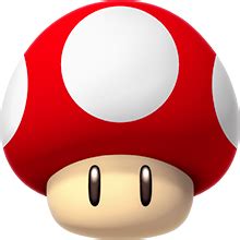 Mario (franchise) - Super Mario Wiki, the Mario encyclopedia