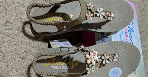 Skechers Slingback Sandals Only $22.50 on Amazon (Regularly $45) | Hip2Save