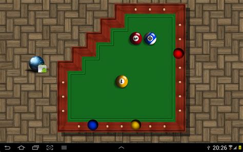 Mind Games - Android Apps on Google Play