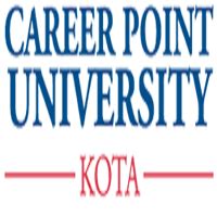 Career Point University Kota Admissions | Top Courses & Fee Structure 2023 – 2024 - CareerMitr