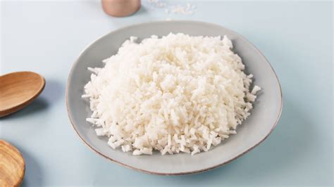 How To Cook Rice - Best Way to Make Rice On The Stove