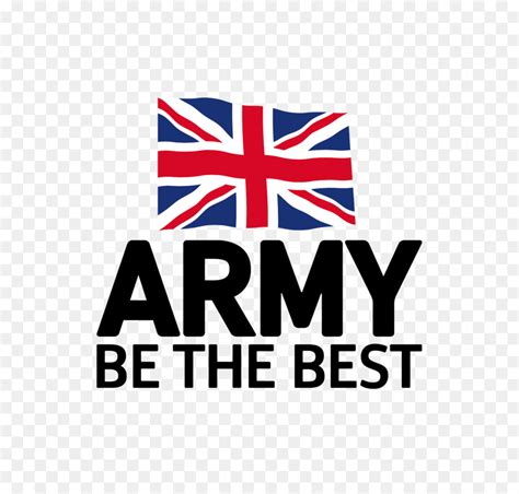 Collection of British Army PNG. | PlusPNG