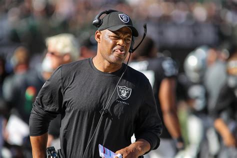 49ers hire Ken Norton Jr. as assistant head coach