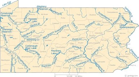 Pin by Clyde Brokaw on A River Runs Through It ... | Lake map, Map, Lake wallenpaupack