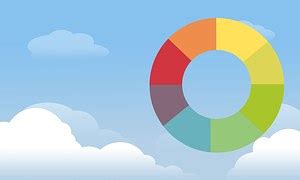 Free illustration: Analysis, Statistics, Chart - Free Image on Pixabay - 810025