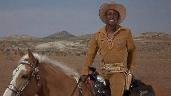 Blazing Saddles Movie Review | Common Sense Media