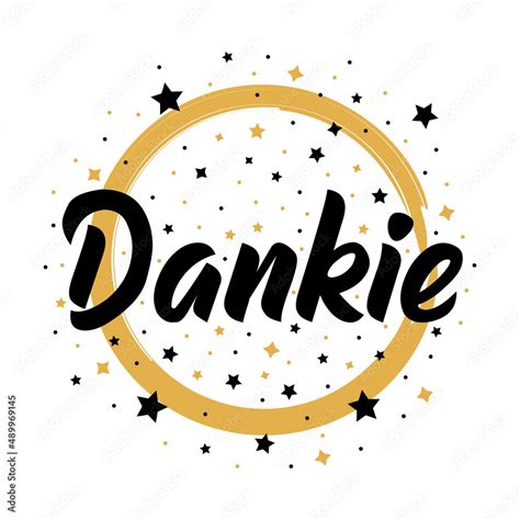 Baie Dankie Afrikaans Baie Dankie Afrikaans Quotes Birthday Card – Theme Route